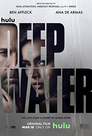 Nonton film Deep Water layarkaca21 indoxx1 ganool online streaming terbaru