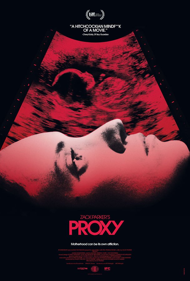 Nonton film Proxy layarkaca21 indoxx1 ganool online streaming terbaru