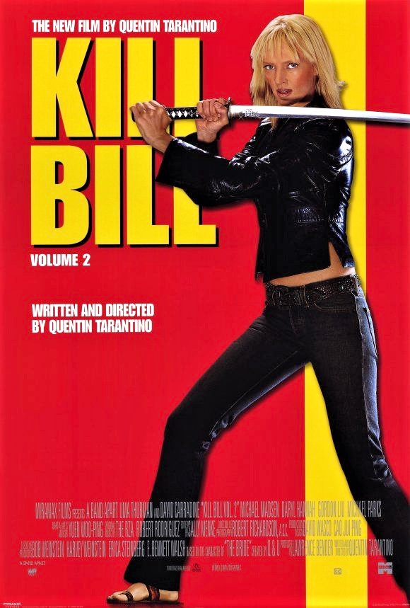 Nonton film Kill Bill Vol 2 layarkaca21 indoxx1 ganool online streaming terbaru