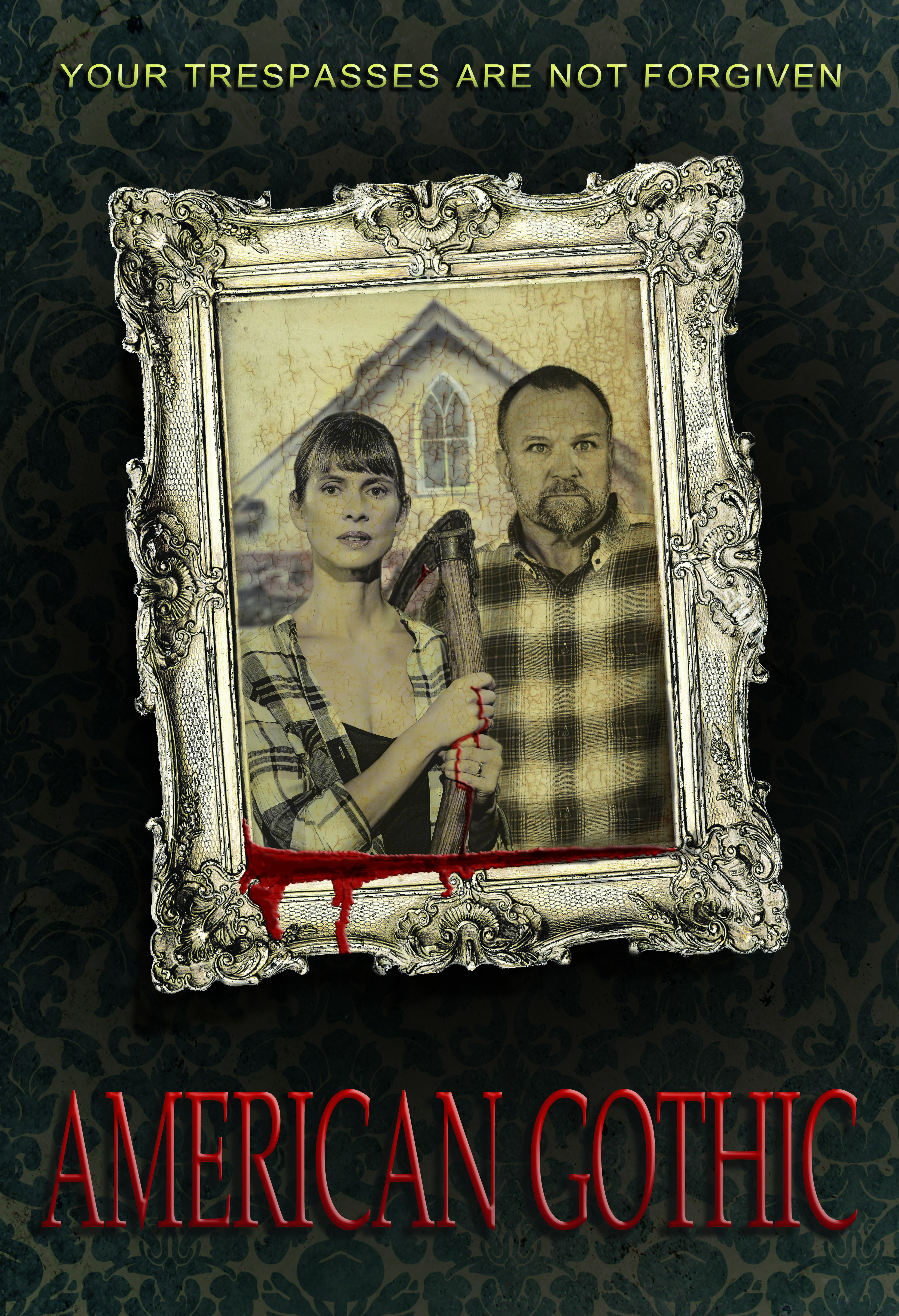 Nonton film American Gothic layarkaca21 indoxx1 ganool online streaming terbaru