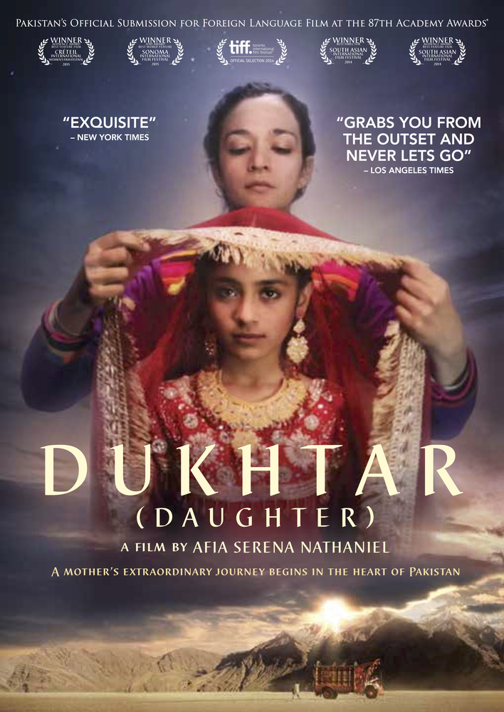 Nonton film Dukhtar layarkaca21 indoxx1 ganool online streaming terbaru