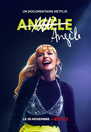 Nonton film Angèle layarkaca21 indoxx1 ganool online streaming terbaru