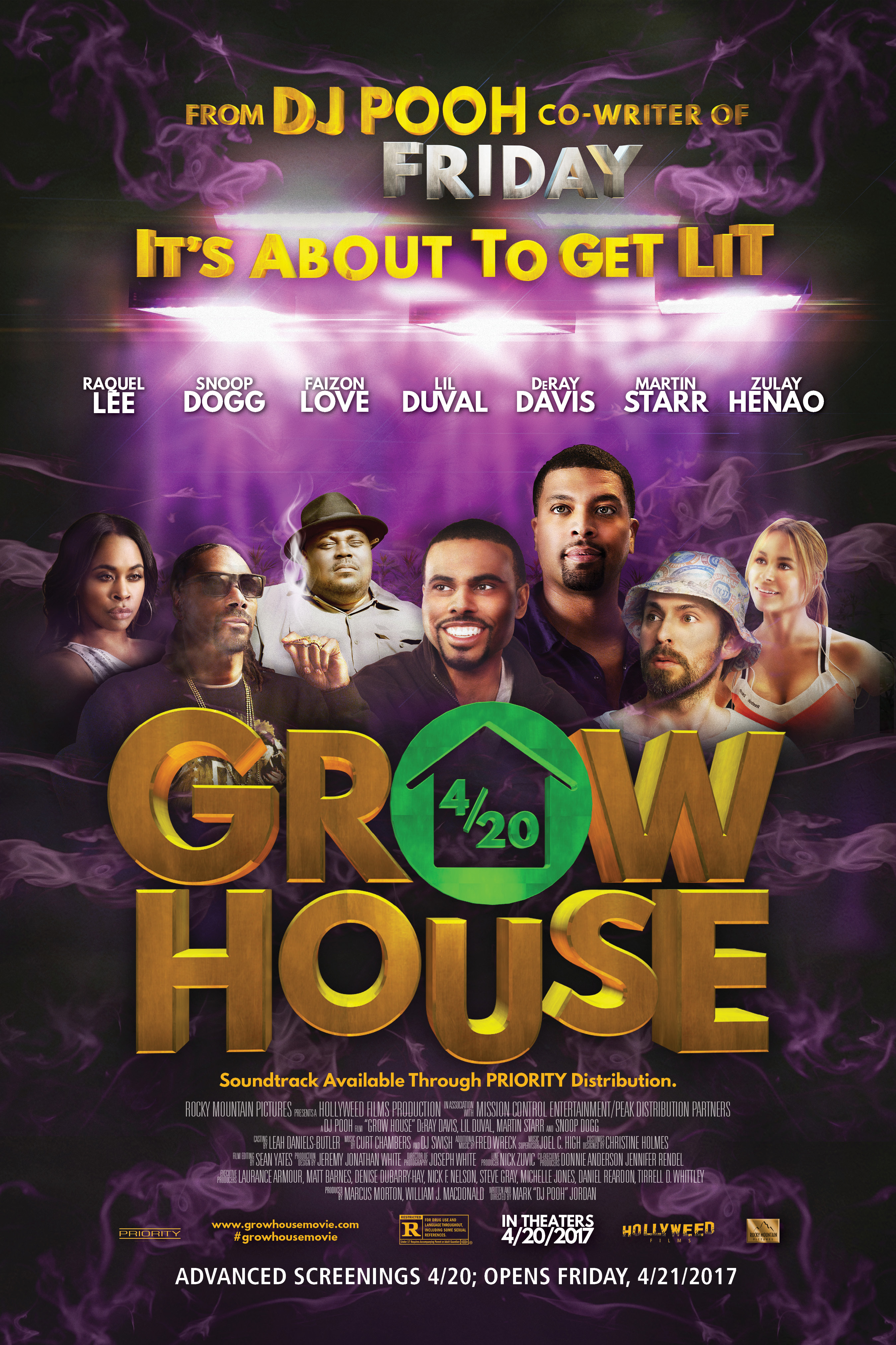 Nonton film Grow House layarkaca21 indoxx1 ganool online streaming terbaru