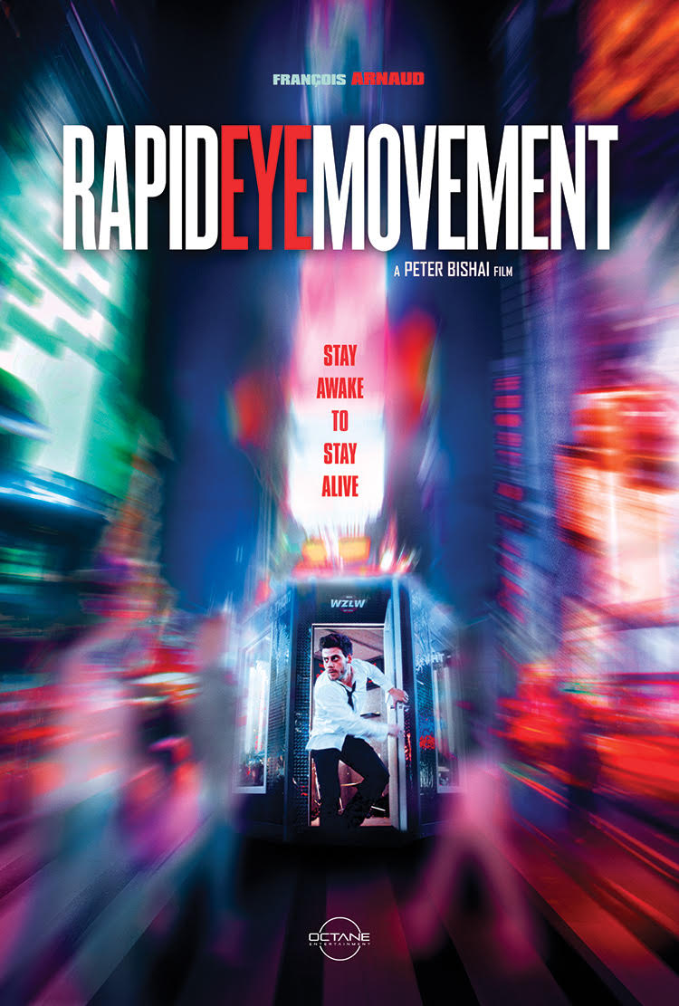 Nonton film Rapid Eye Movement layarkaca21 indoxx1 ganool online streaming terbaru