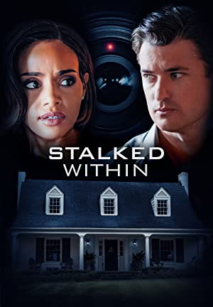 Nonton film Stalked Within layarkaca21 indoxx1 ganool online streaming terbaru