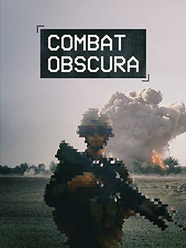 Nonton film Combat Obscura layarkaca21 indoxx1 ganool online streaming terbaru