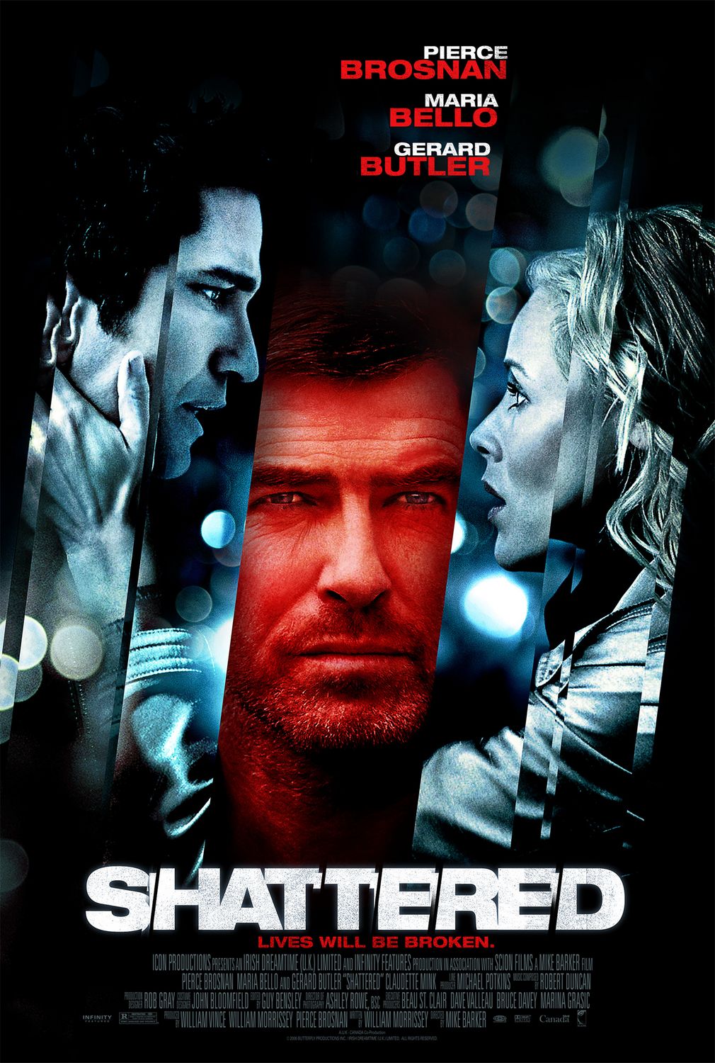 Nonton film Shattered 2007 layarkaca21 indoxx1 ganool online streaming terbaru