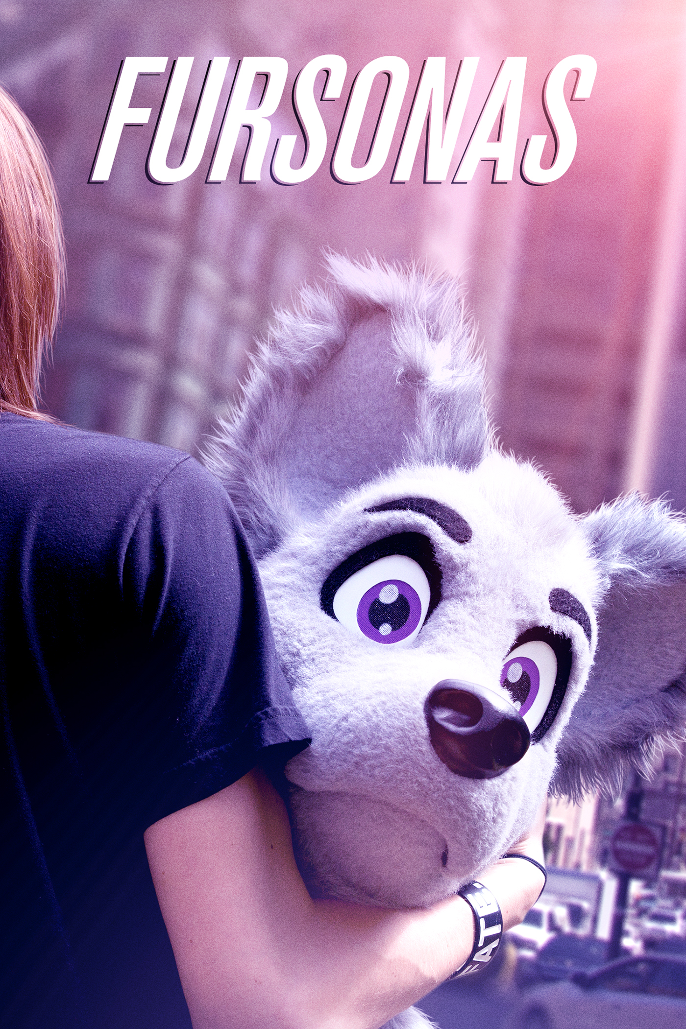 Nonton film Fursonas layarkaca21 indoxx1 ganool online streaming terbaru