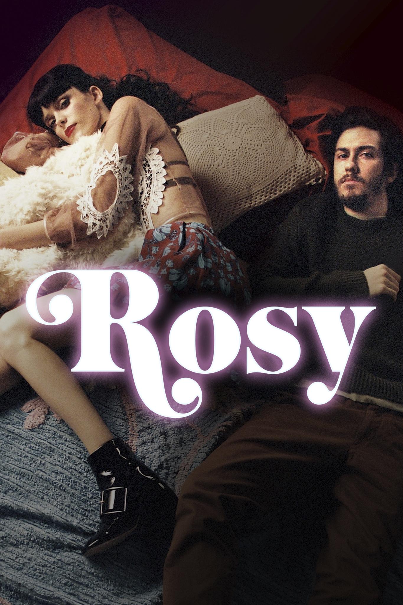 Nonton film Rosy layarkaca21 indoxx1 ganool online streaming terbaru