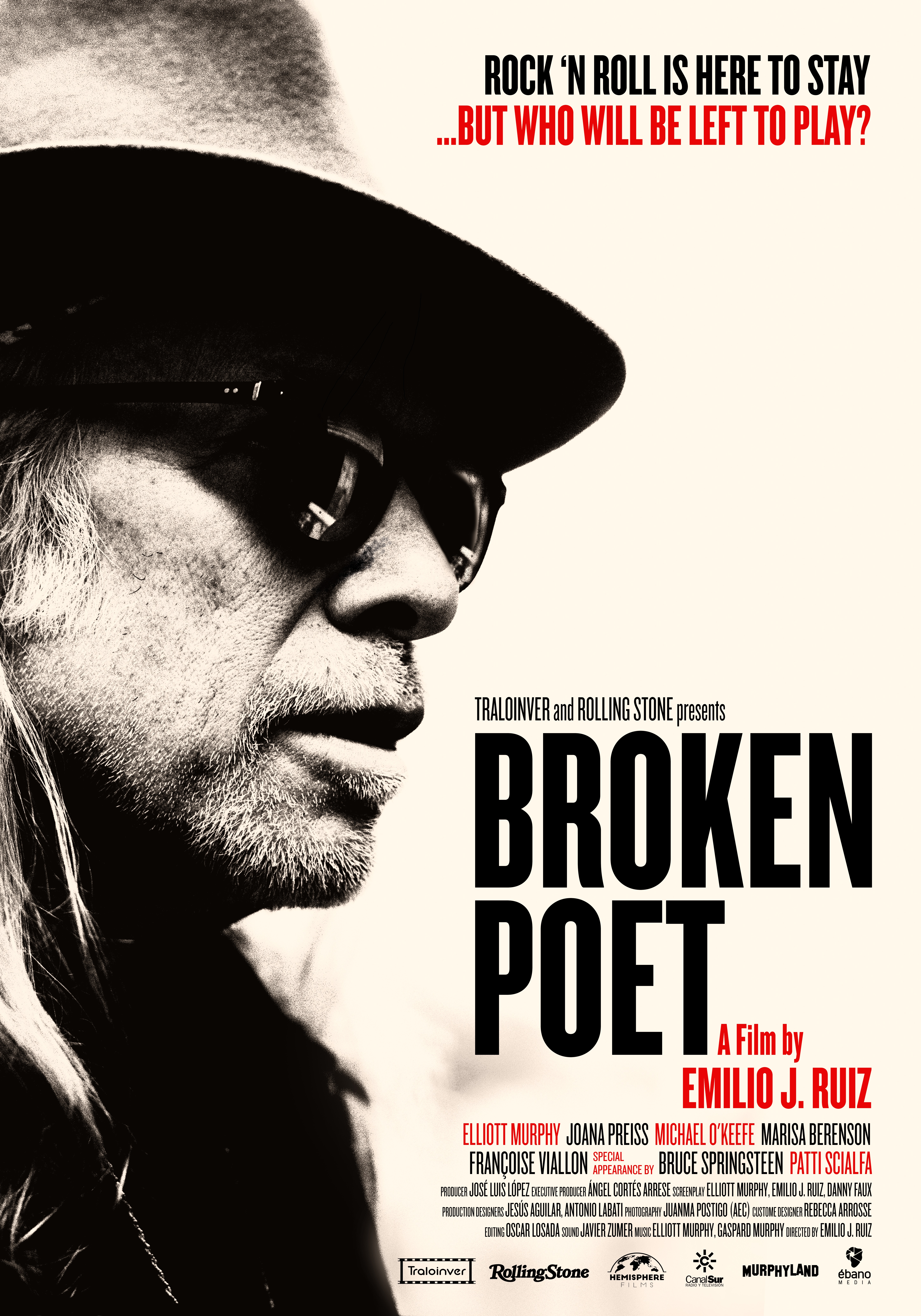 Nonton film Broken Poet layarkaca21 indoxx1 ganool online streaming terbaru