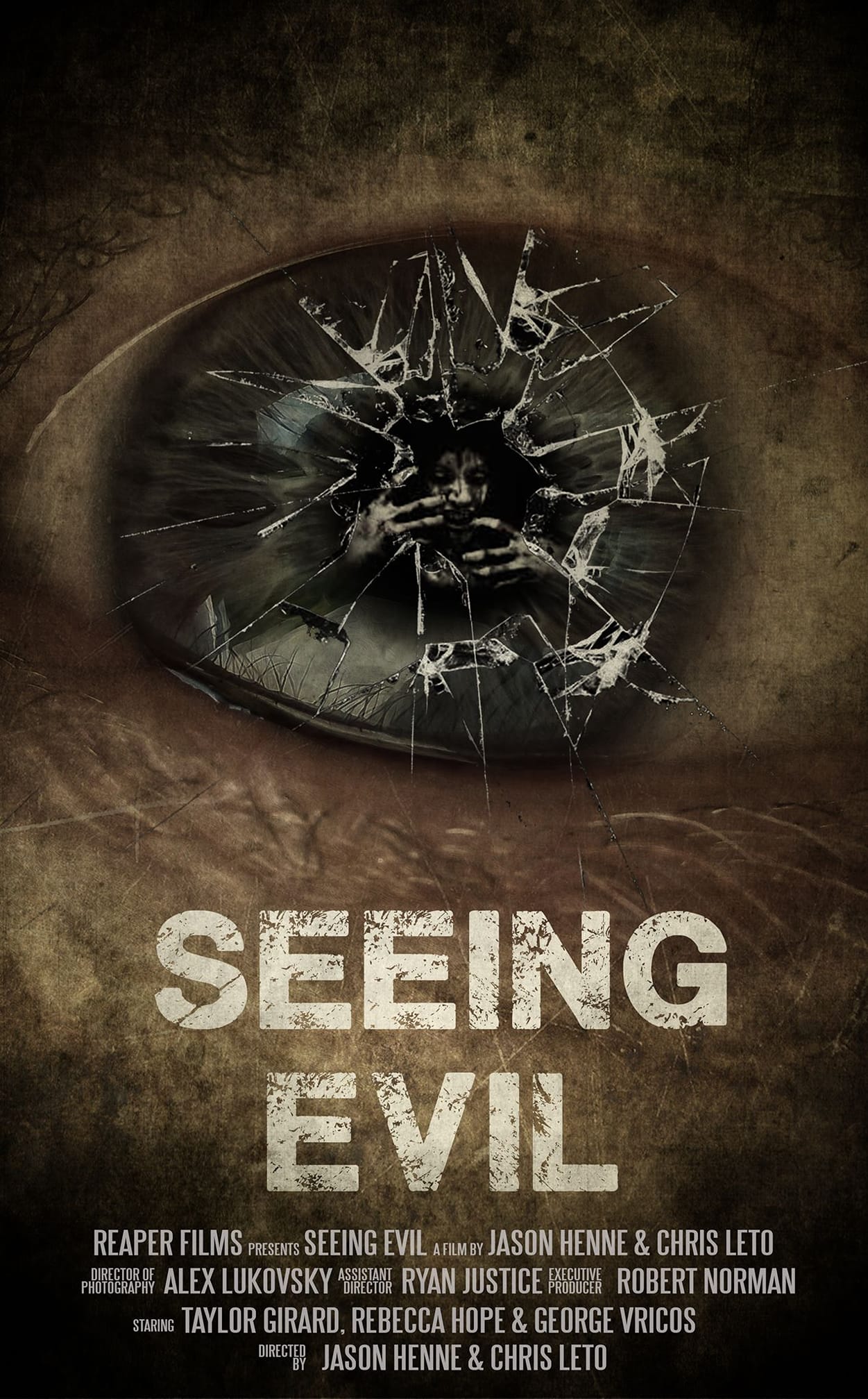 Nonton film Seeing Evil layarkaca21 indoxx1 ganool online streaming terbaru