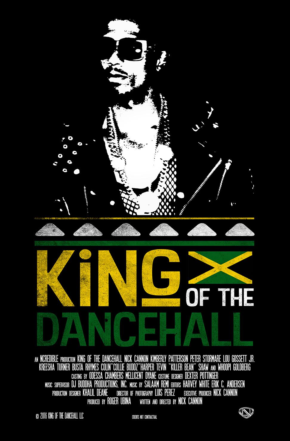 Nonton film King of the Dancehall layarkaca21 indoxx1 ganool online streaming terbaru