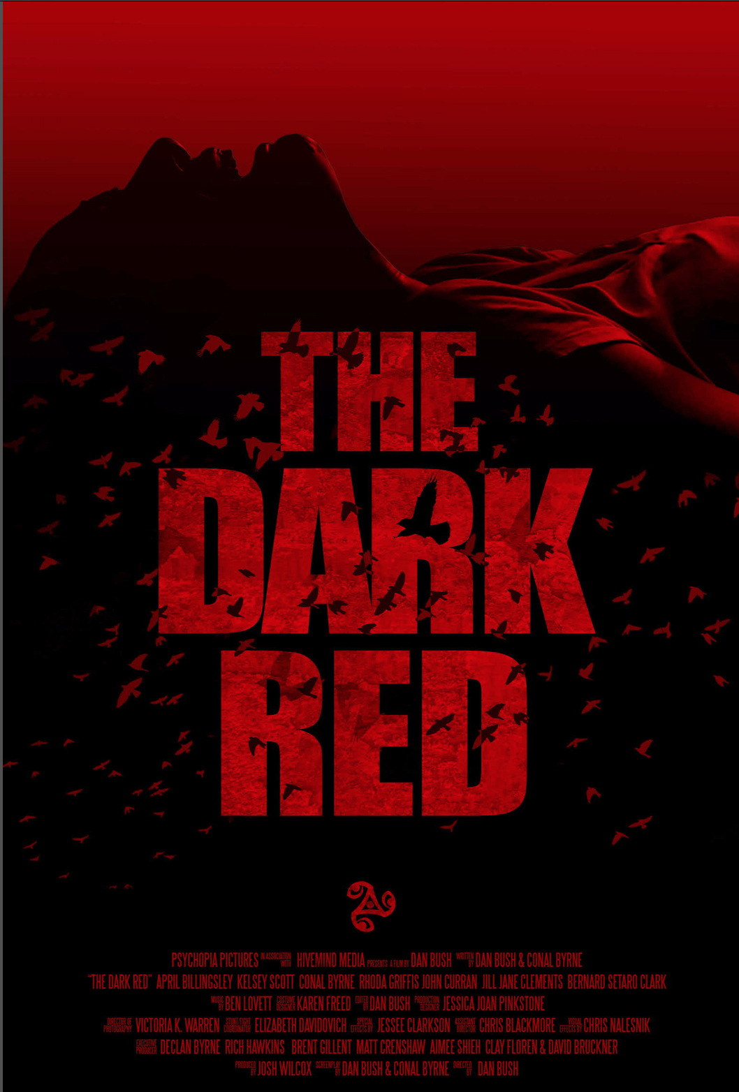 Nonton film The Dark Red layarkaca21 indoxx1 ganool online streaming terbaru