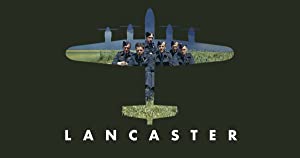 Nonton film Lancaster layarkaca21 indoxx1 ganool online streaming terbaru