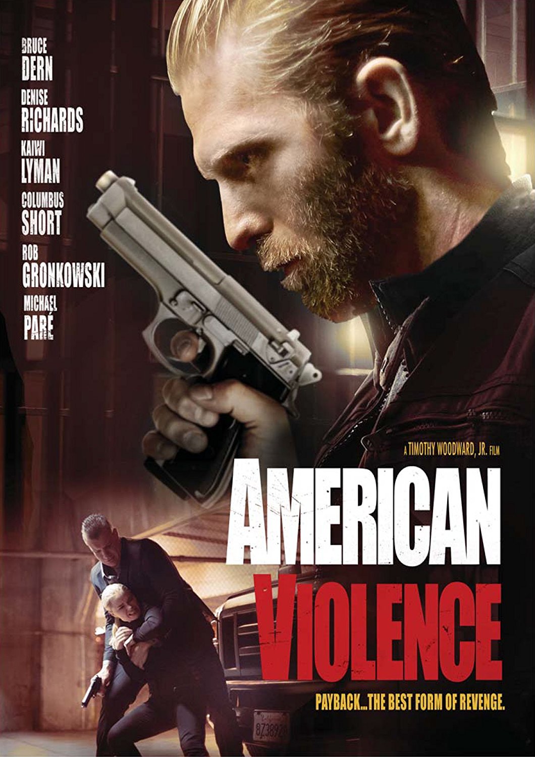 Nonton film American Violence layarkaca21 indoxx1 ganool online streaming terbaru