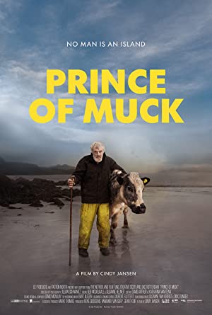 Nonton film Prince of Muck layarkaca21 indoxx1 ganool online streaming terbaru