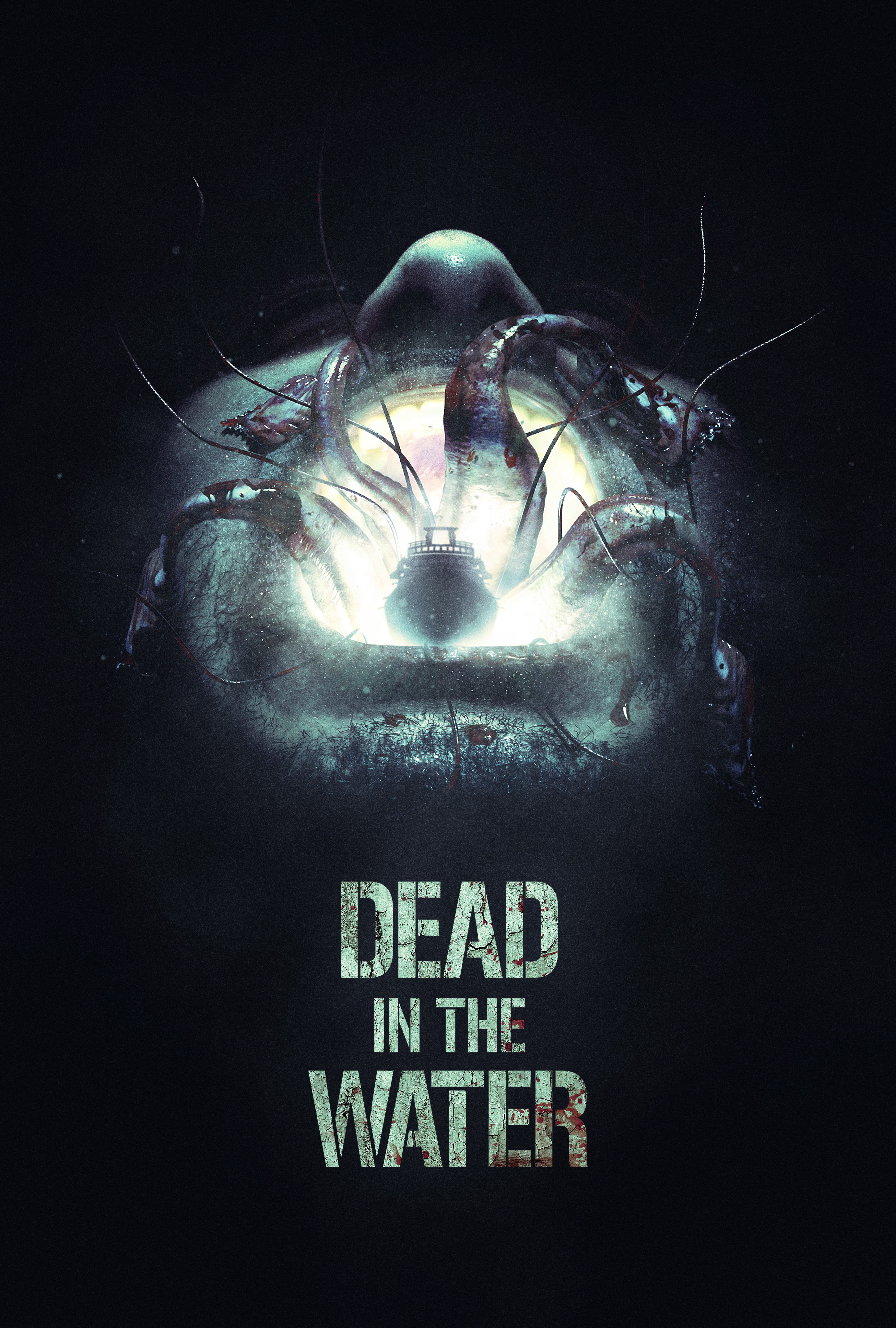 Nonton film Dead in the Water layarkaca21 indoxx1 ganool online streaming terbaru