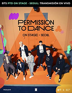 Nonton film BTS Permission to Dance on Stage – Seoul: Live Viewing layarkaca21 indoxx1 ganool online streaming terbaru