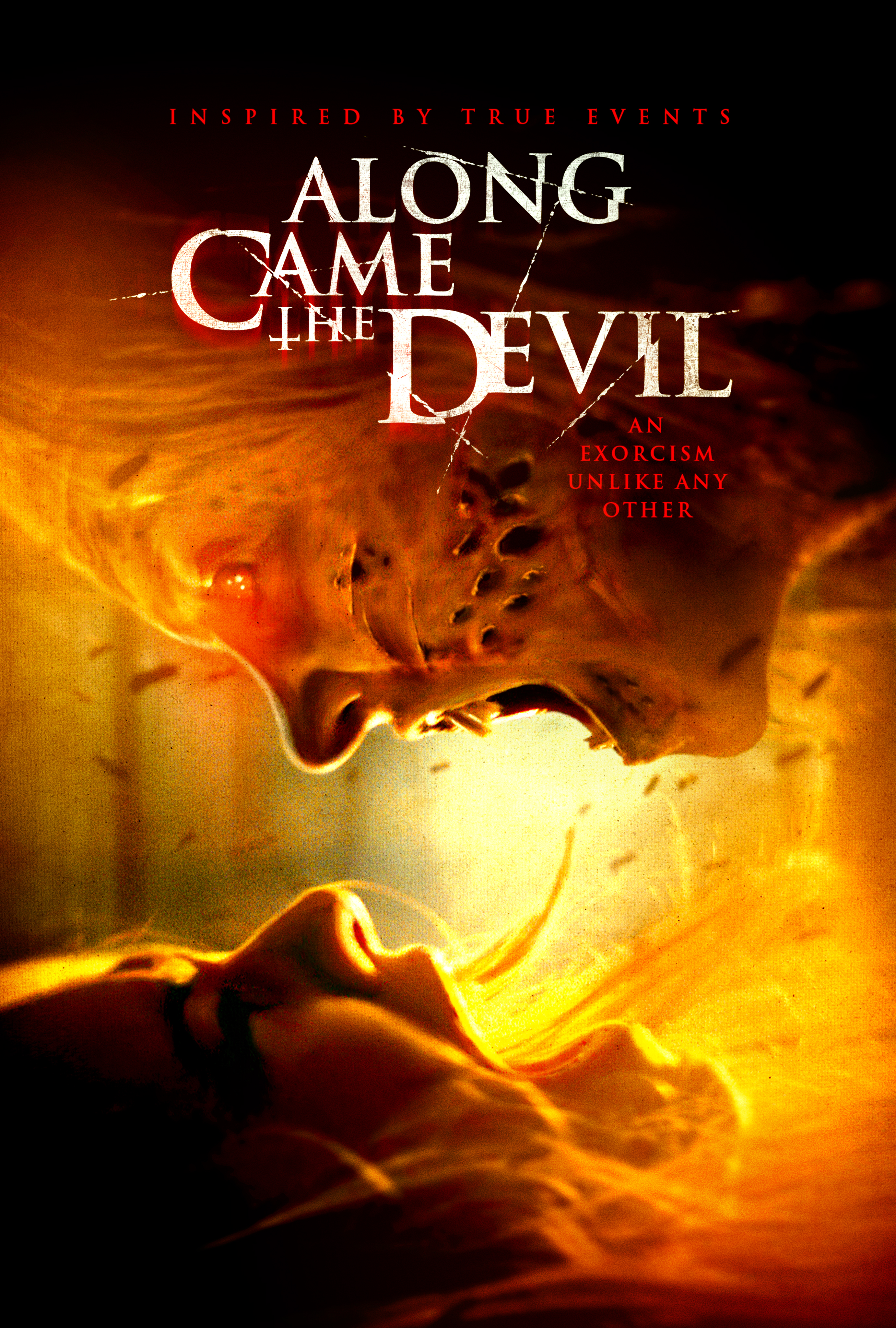 Nonton film Along Came the Devil layarkaca21 indoxx1 ganool online streaming terbaru