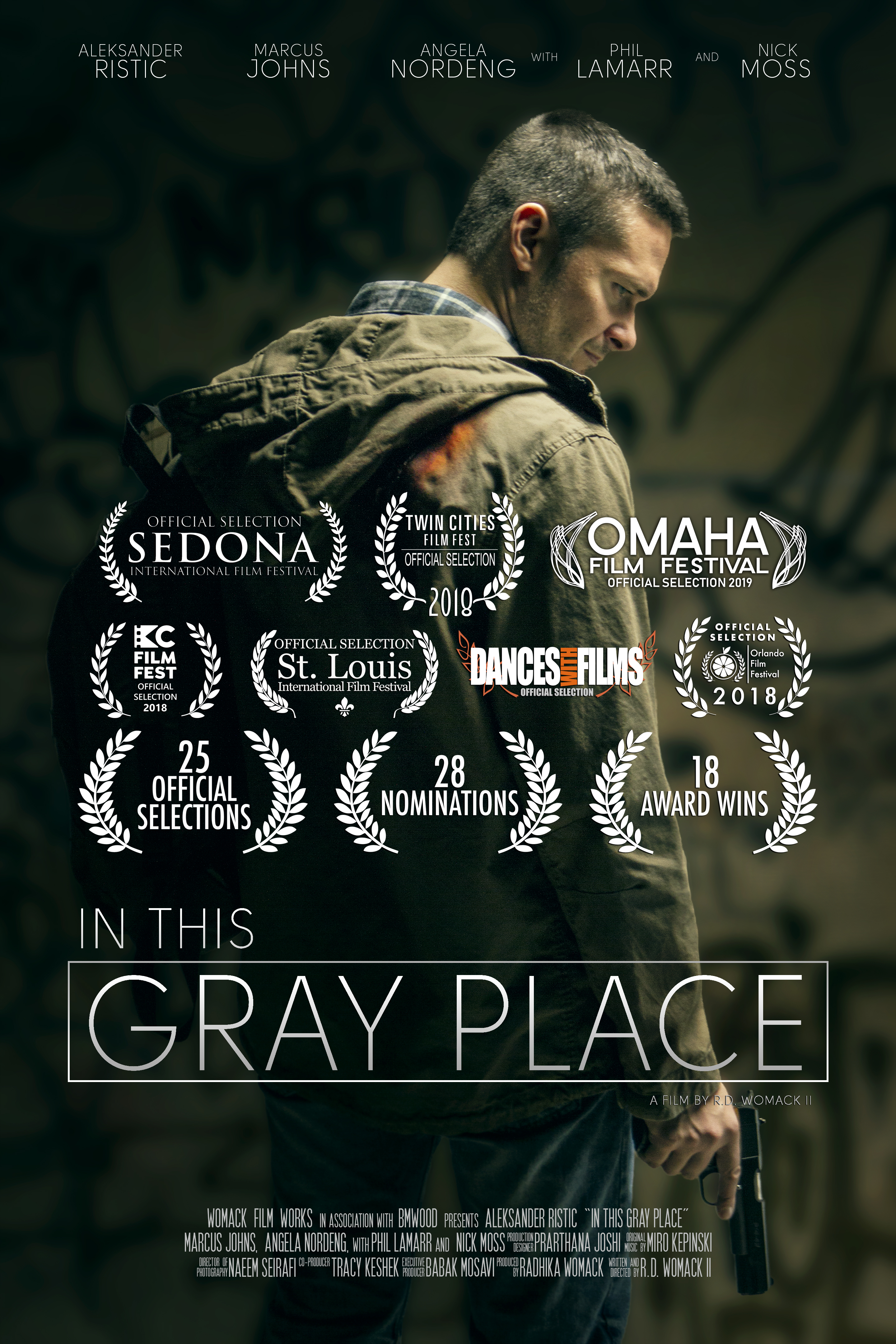 Nonton film In This Gray Place layarkaca21 indoxx1 ganool online streaming terbaru