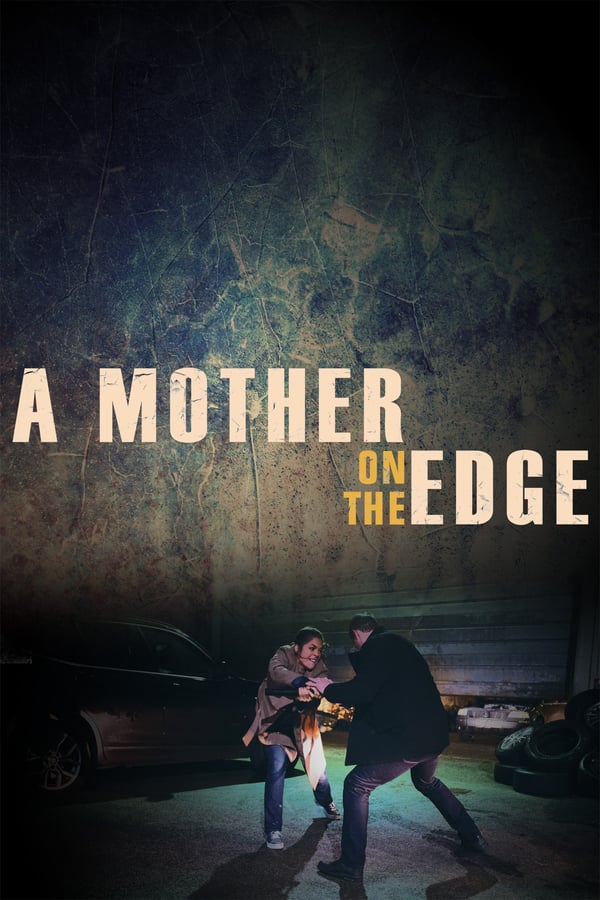 Nonton film A Mother on the Edge layarkaca21 indoxx1 ganool online streaming terbaru