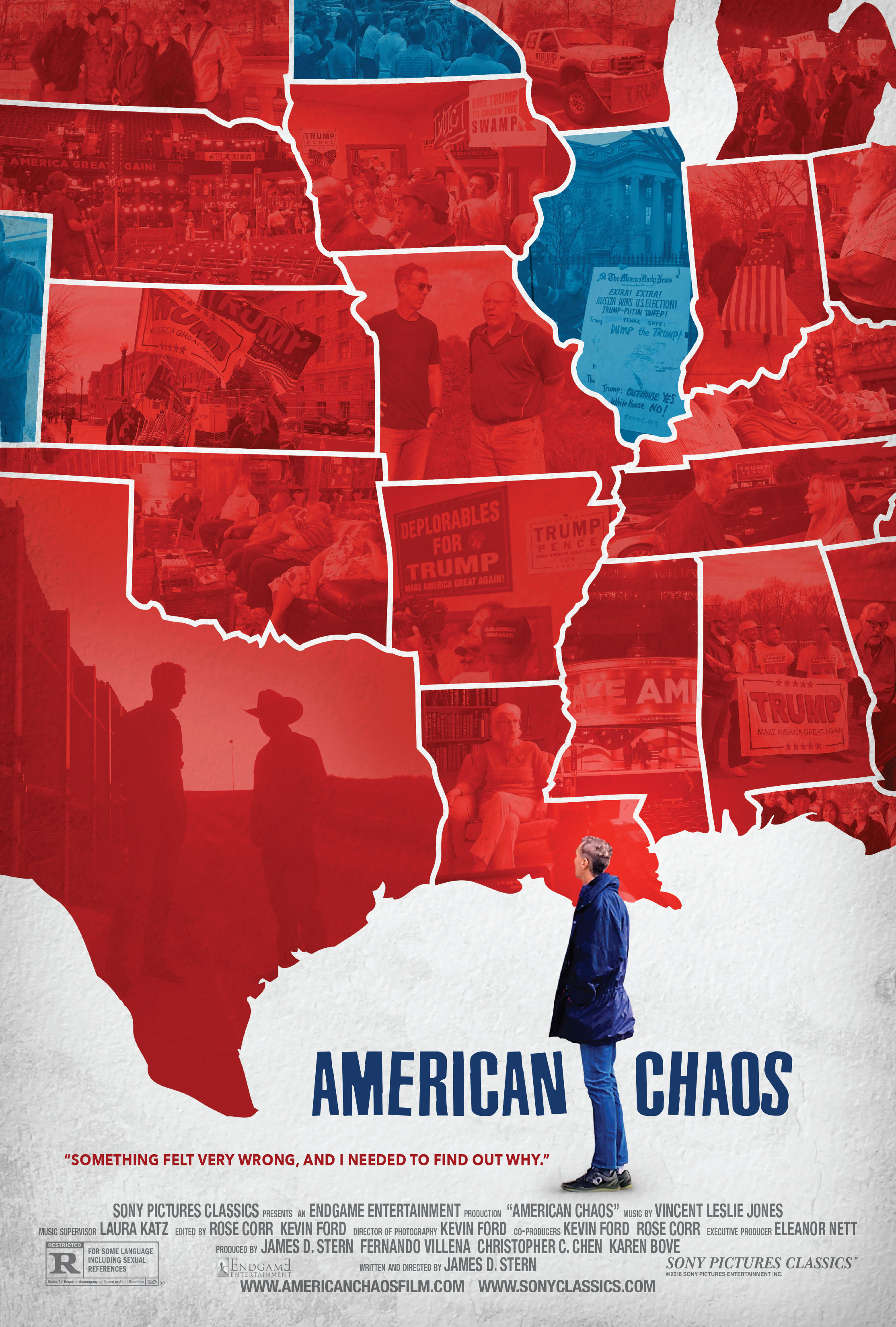 Nonton film American Chaos layarkaca21 indoxx1 ganool online streaming terbaru
