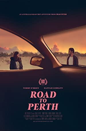 Nonton film Road to Perth layarkaca21 indoxx1 ganool online streaming terbaru