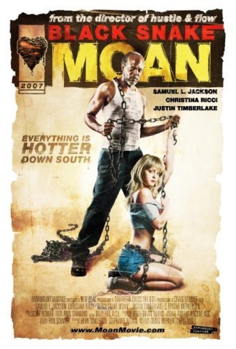 Nonton film Black Snake Moan layarkaca21 indoxx1 ganool online streaming terbaru