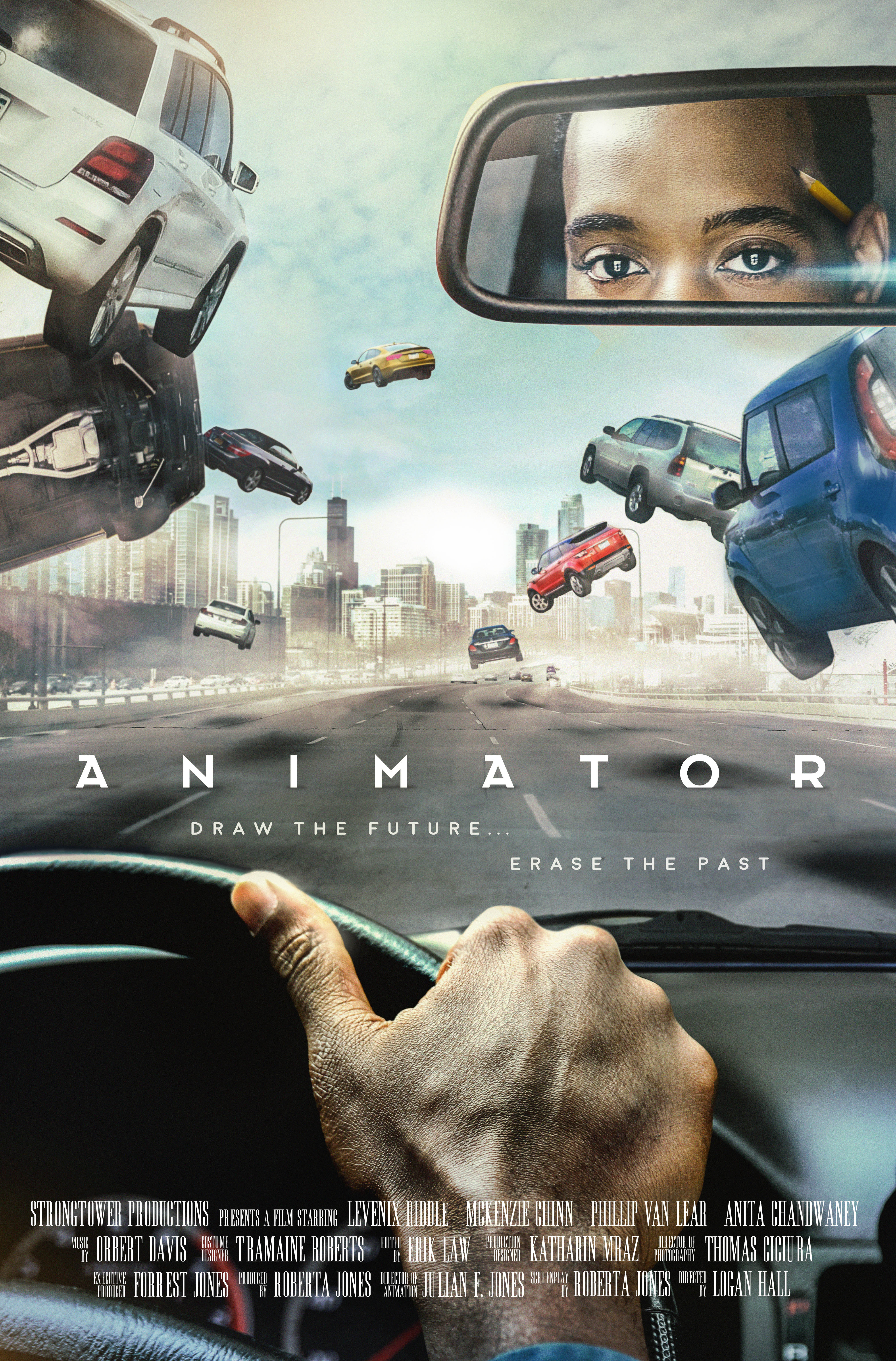 Nonton film Animator layarkaca21 indoxx1 ganool online streaming terbaru