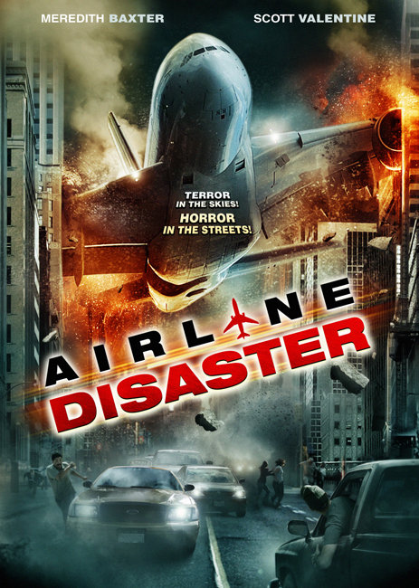 Nonton film Airline Disaster layarkaca21 indoxx1 ganool online streaming terbaru