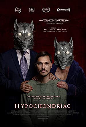 Nonton film Hypochondriac layarkaca21 indoxx1 ganool online streaming terbaru