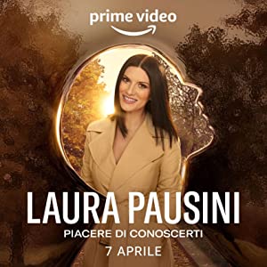 Nonton film Laura Pausini – Piacere di conoscerti layarkaca21 indoxx1 ganool online streaming terbaru