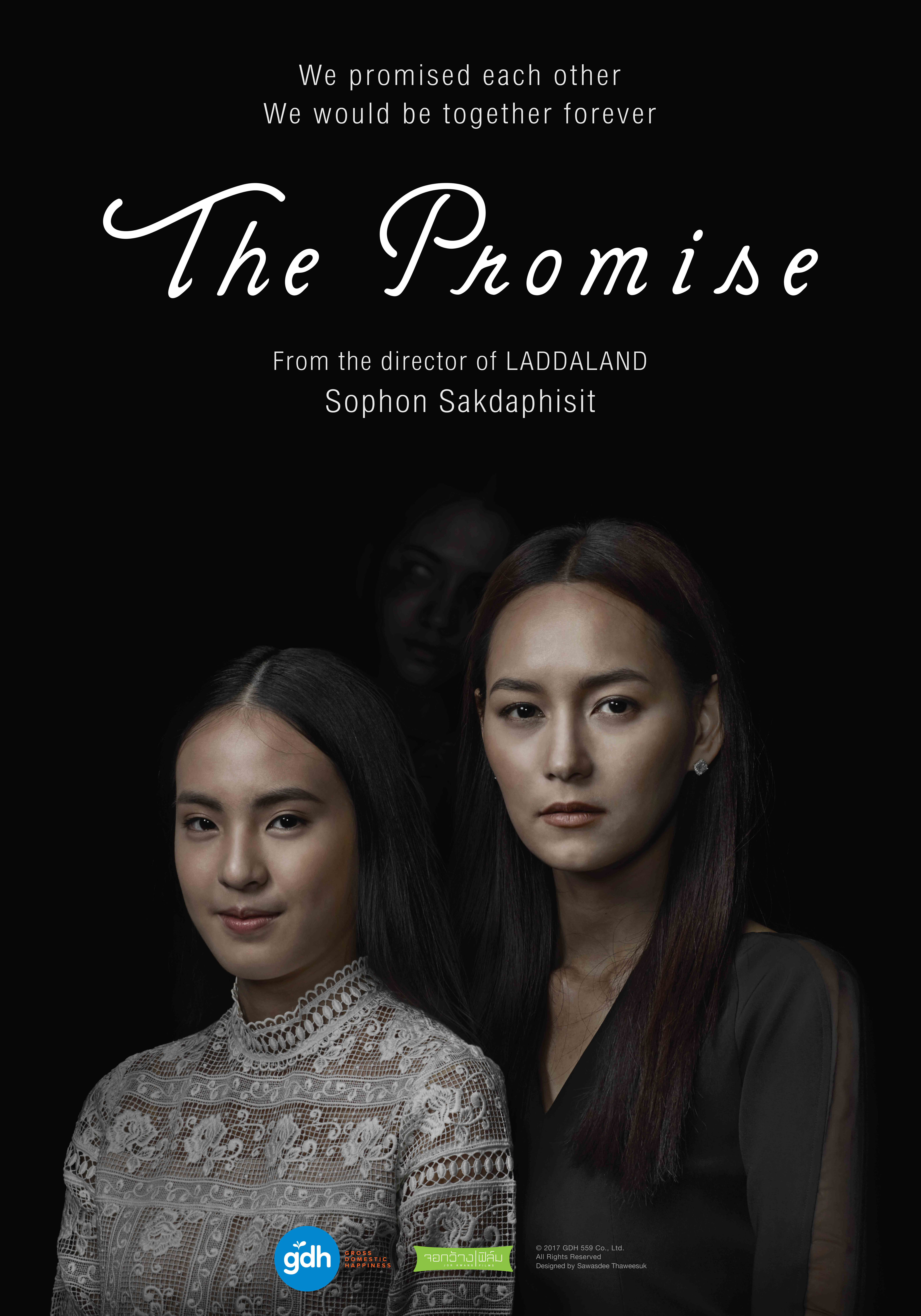 Nonton film The Promise layarkaca21 indoxx1 ganool online streaming terbaru