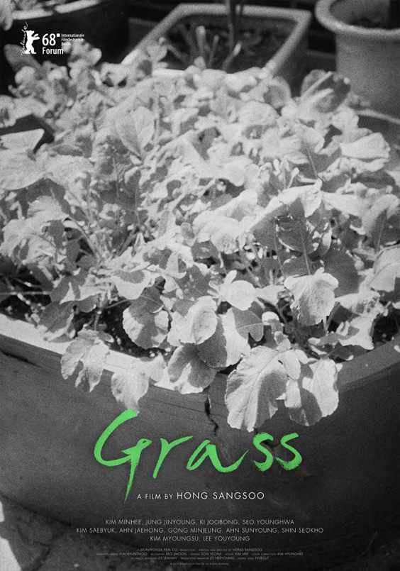 Nonton film Grass layarkaca21 indoxx1 ganool online streaming terbaru