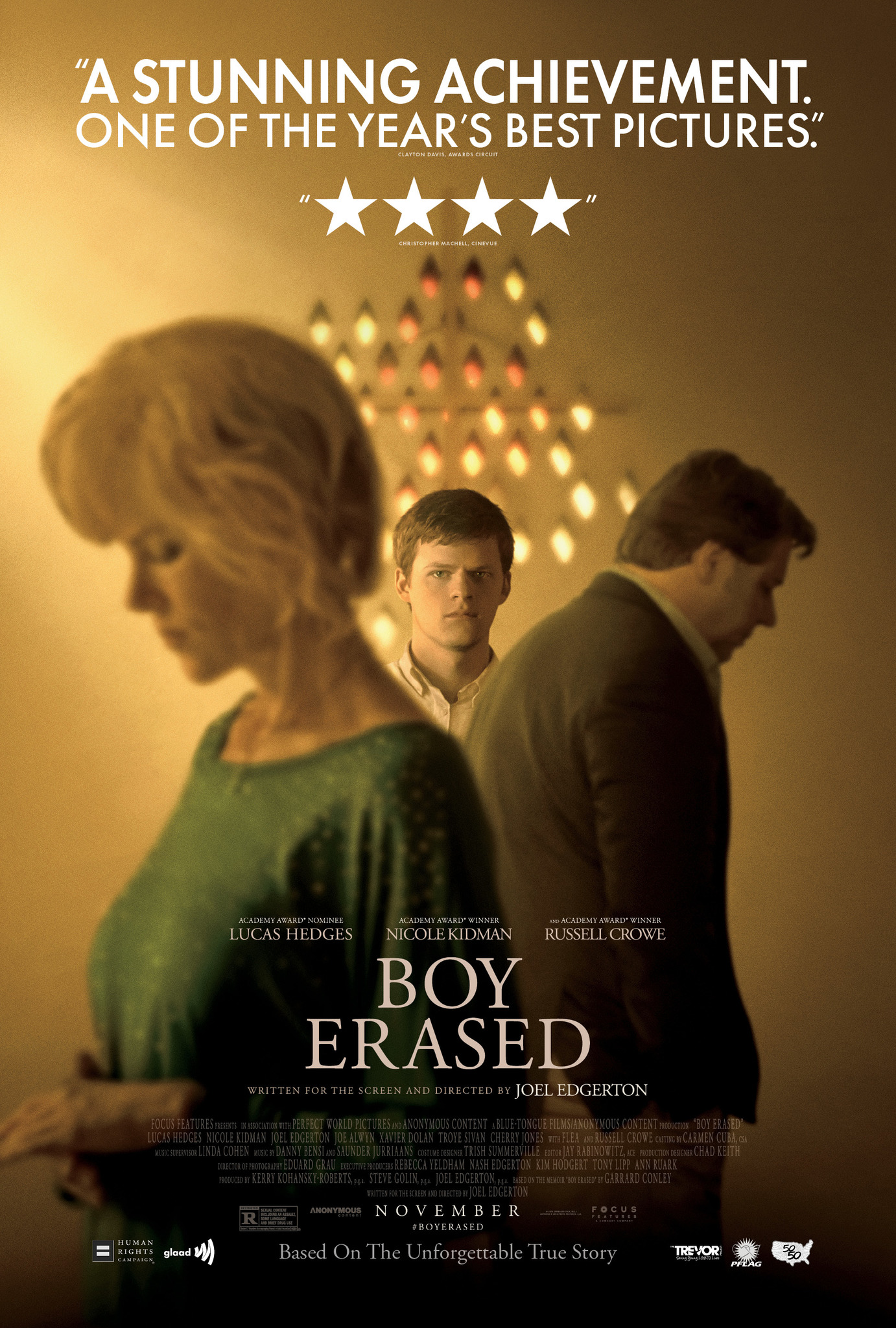 Nonton film Boy Erased layarkaca21 indoxx1 ganool online streaming terbaru