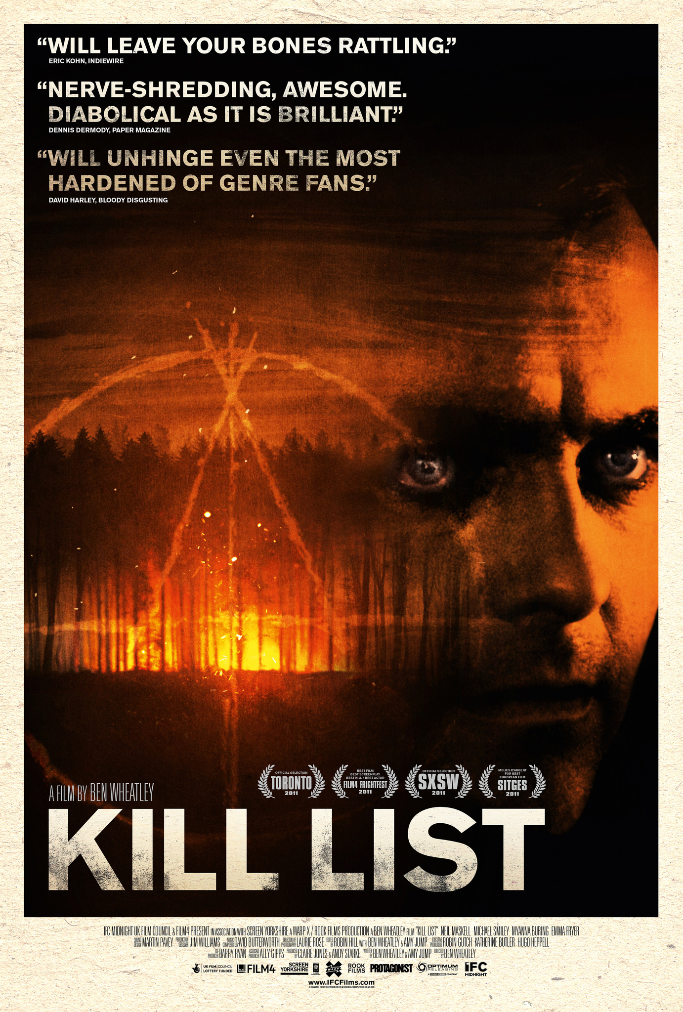 Nonton film Kill List layarkaca21 indoxx1 ganool online streaming terbaru