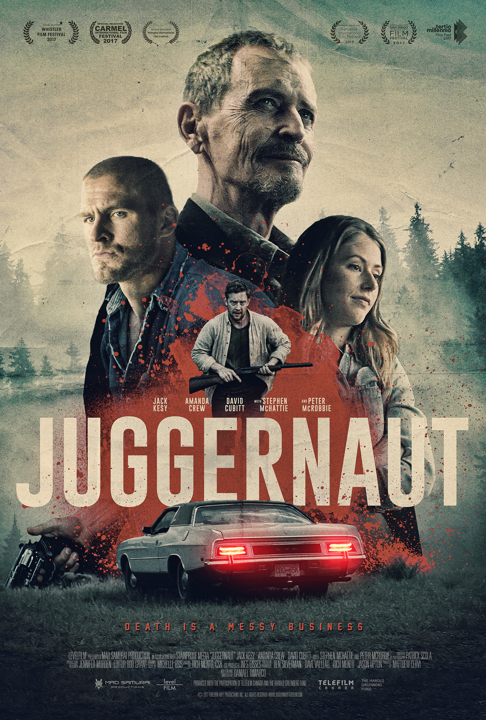 Nonton film Juggernaut layarkaca21 indoxx1 ganool online streaming terbaru