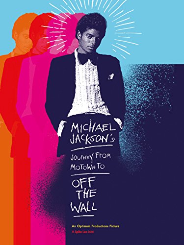 Nonton film Michael Jacksons Journey from Motown to Off the Wall layarkaca21 indoxx1 ganool online streaming terbaru