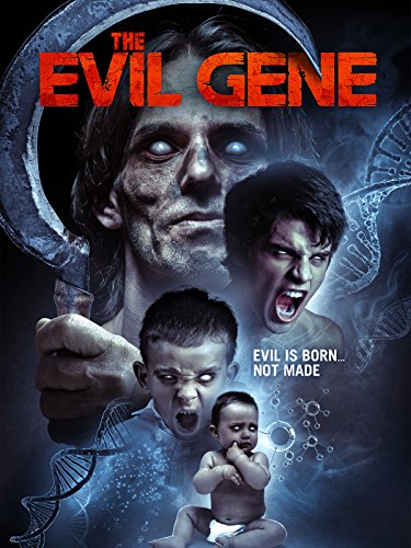 Nonton film The Evil Gene layarkaca21 indoxx1 ganool online streaming terbaru