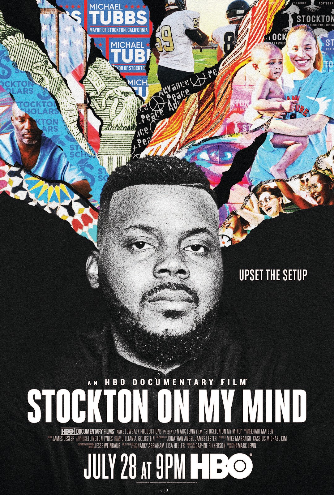 Nonton film Stockton on My Mind layarkaca21 indoxx1 ganool online streaming terbaru