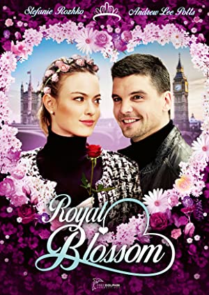 Nonton film Royal Blossom layarkaca21 indoxx1 ganool online streaming terbaru