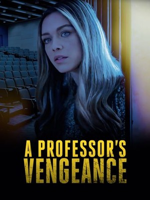 Nonton film A Professors Vengeance layarkaca21 indoxx1 ganool online streaming terbaru