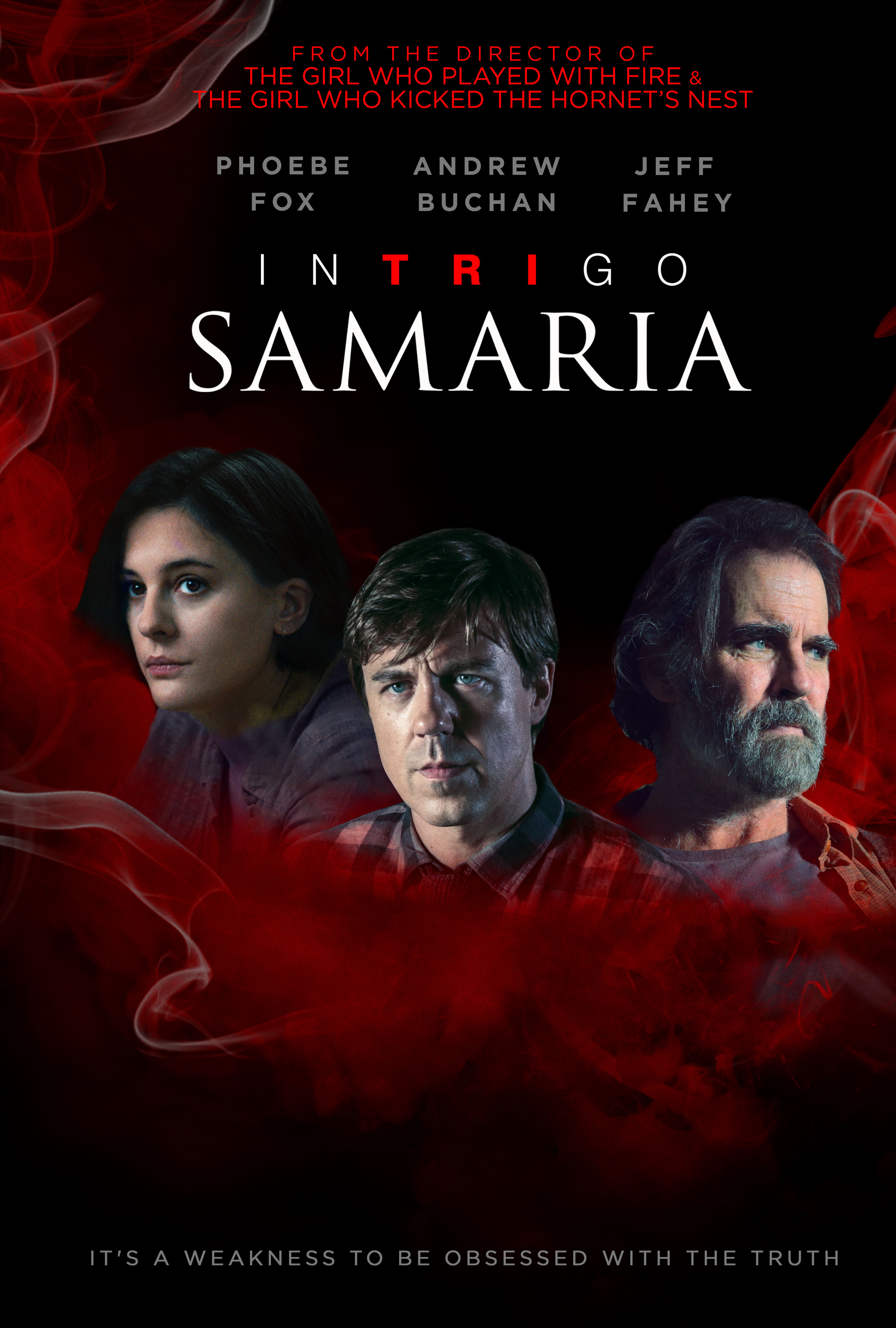 Nonton film Intrigo: Samaria layarkaca21 indoxx1 ganool online streaming terbaru