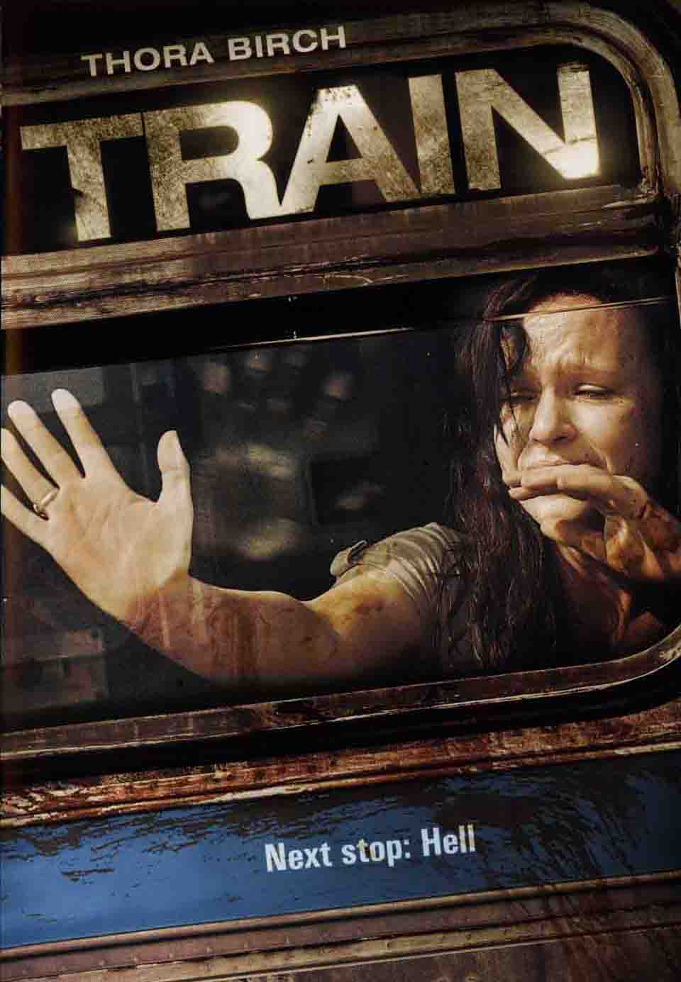 Nonton film Train layarkaca21 indoxx1 ganool online streaming terbaru