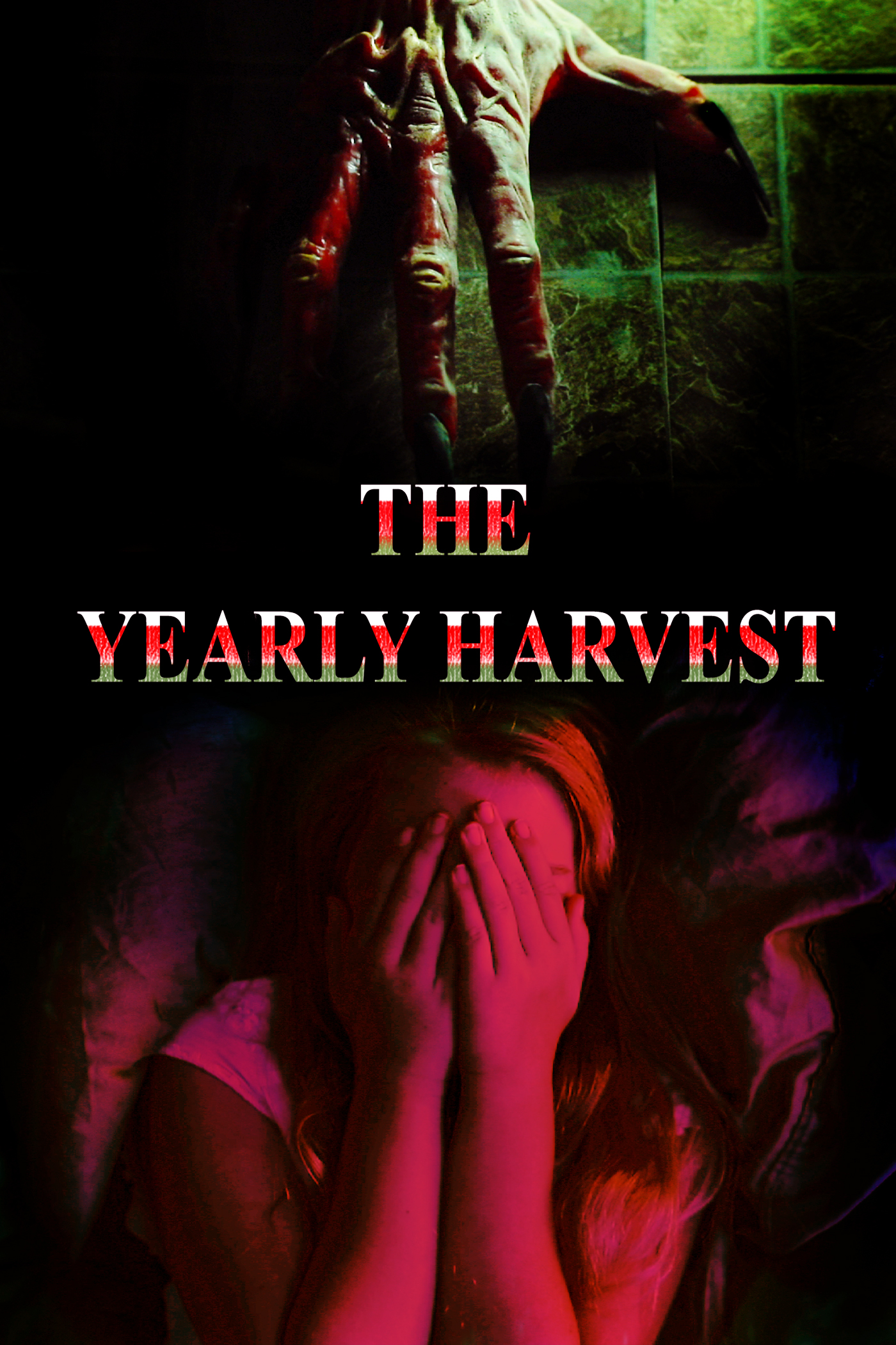 Nonton film The Yearly Harvest layarkaca21 indoxx1 ganool online streaming terbaru