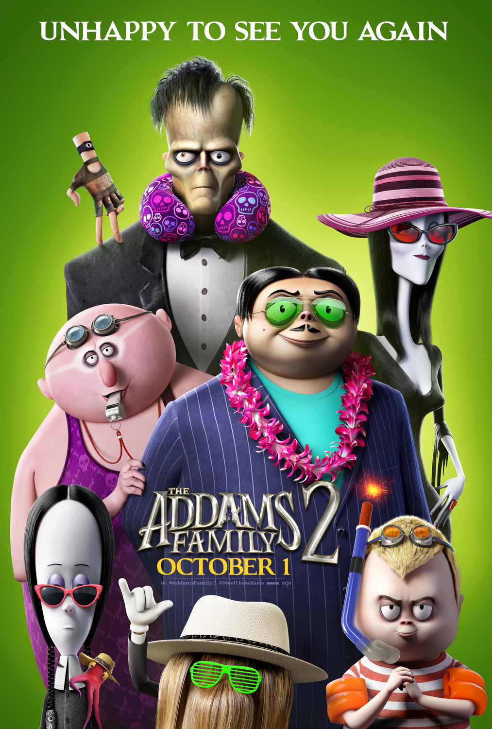 Nonton film The Addams Family 2 layarkaca21 indoxx1 ganool online streaming terbaru