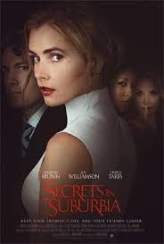 Nonton film Secrets in Suburbia layarkaca21 indoxx1 ganool online streaming terbaru