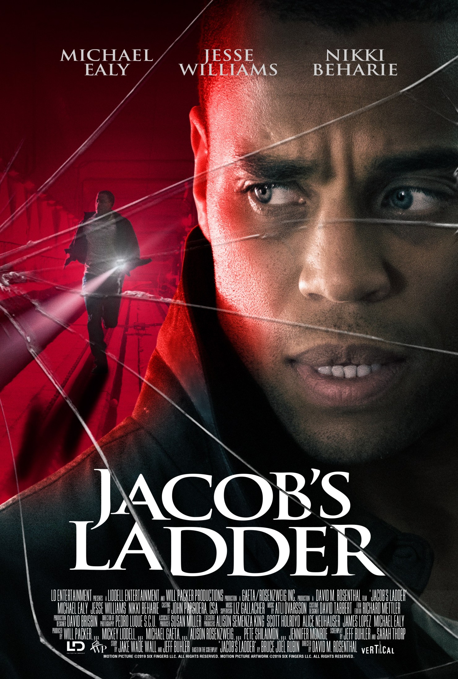 Nonton film Jacobs Ladder layarkaca21 indoxx1 ganool online streaming terbaru