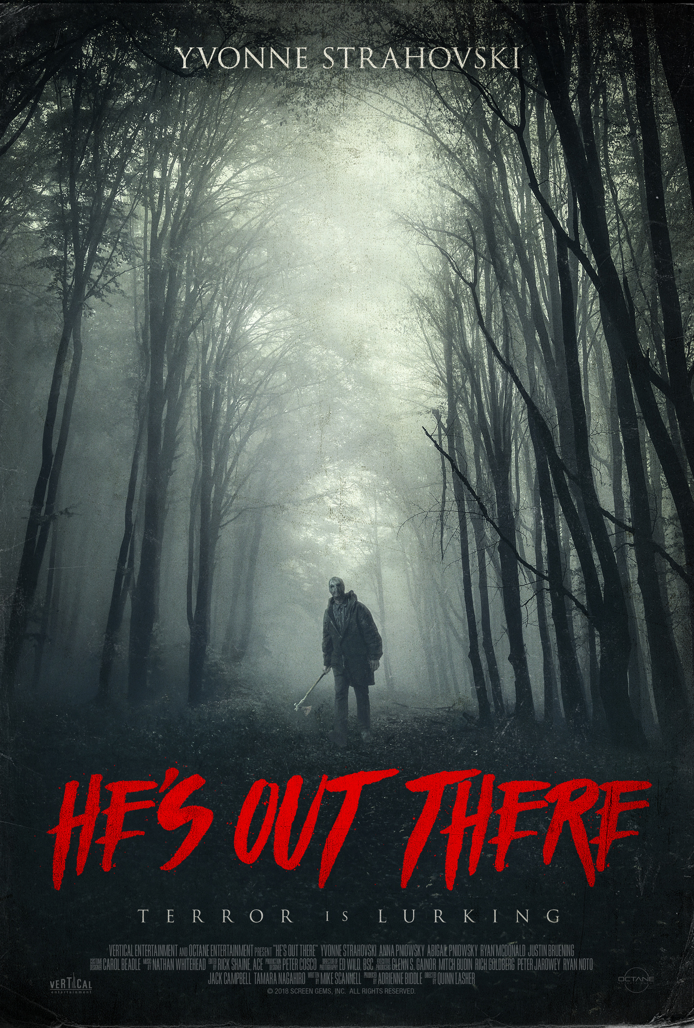 Nonton film Hes Out There layarkaca21 indoxx1 ganool online streaming terbaru