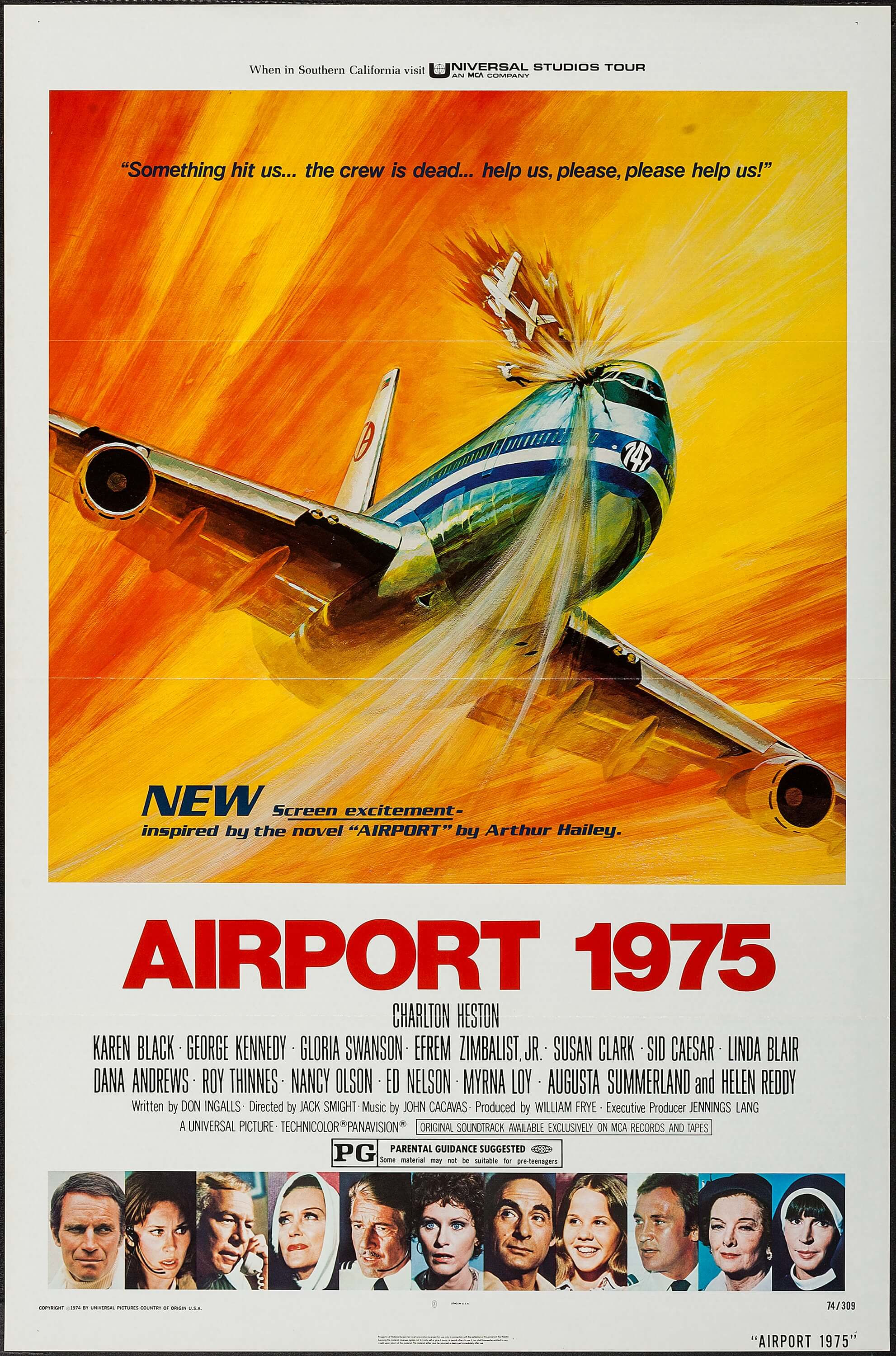 Nonton film Airport 1975 layarkaca21 indoxx1 ganool online streaming terbaru